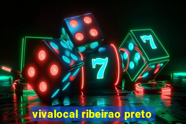 vivalocal ribeirao preto